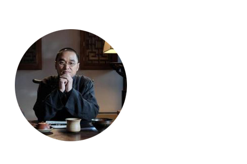 冯唐