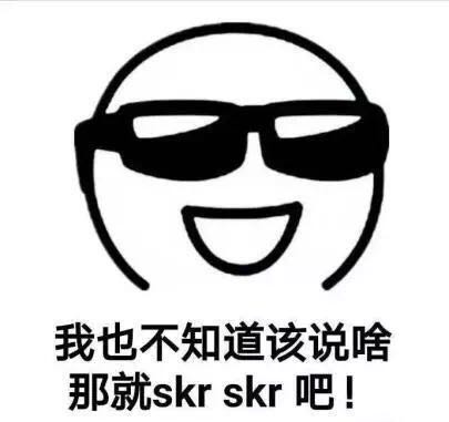 skr