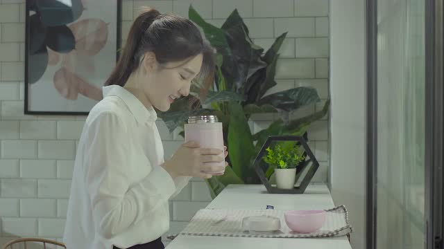 我要温暖不只是55度