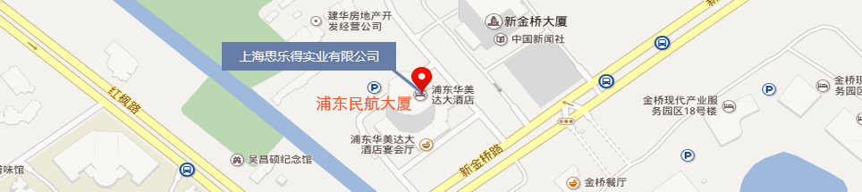 联系我们