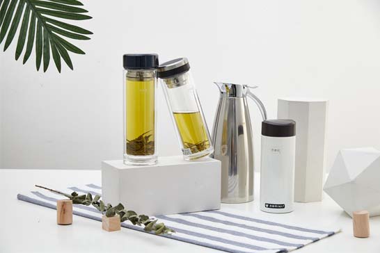 思乐得杯子 思乐得杯子