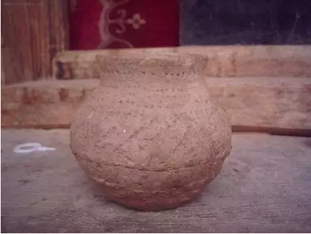 新时期时代杯子 新时期时代杯子