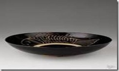 唐朝时期杯子 唐朝时期杯子