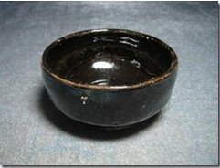 元朝时期杯子 元朝时期杯子