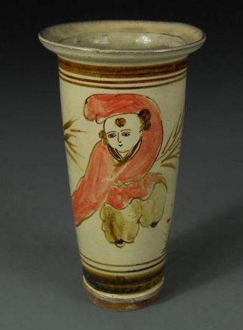 宋时期杯子 宋时期杯子