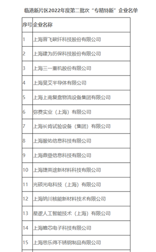 上海保温杯公司