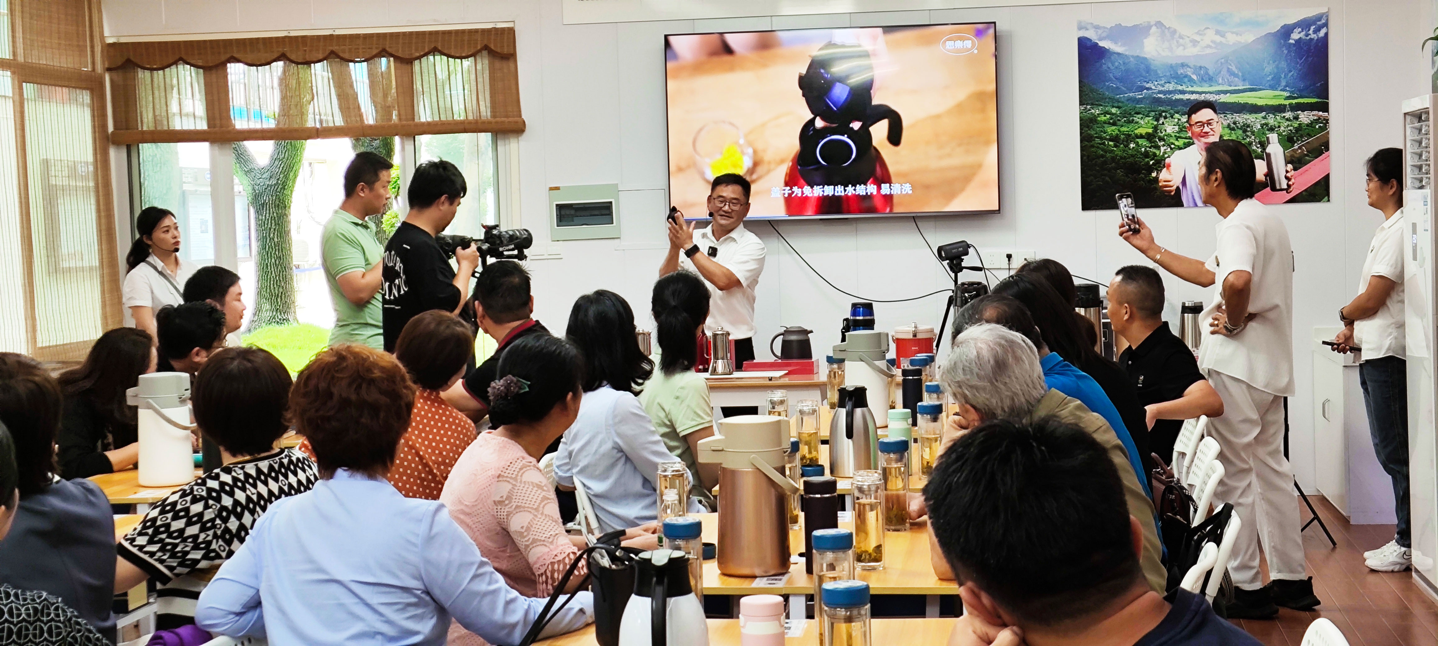 微信图片_20230830132443.jpg